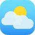 全国天气预报v1.3.5