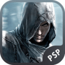 刺客信条：血统v1.3.6