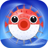 指尖陀螺中文版v1.3.3