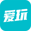 爱玩游戏v1.0.969
