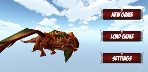 战士的任务v1.7.33截图1