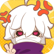 梦幻岛大冒险v1.8