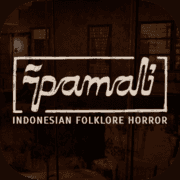 无尽噩梦测试版v1.0.8.404.401.0121截图4