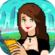 游戏自研大师v1.10截图2