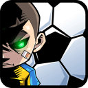 魔足学院：次时代热血足球v1.4.3