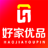 好家优品v0.5.46