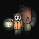 最后的曙光v1.23