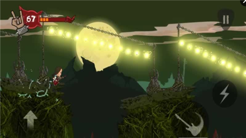 声之噩梦v1.6截图2