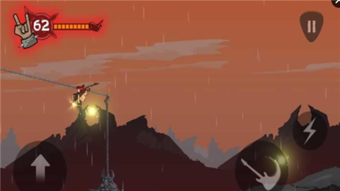 声之噩梦v1.6截图1