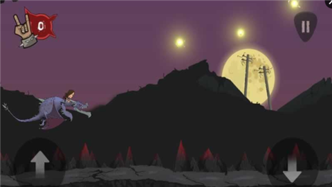 声之噩梦v1.6截图3