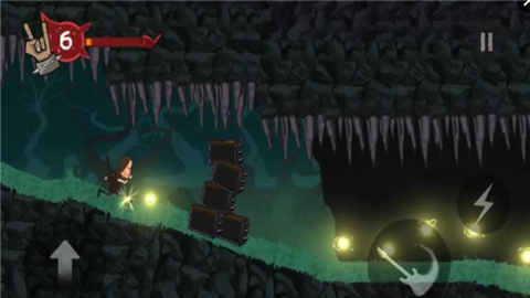 声之噩梦v1.6截图4