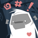 莫布：冒险开始v1.11