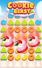 饼干爆炸v1.4.3截图3