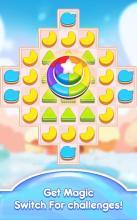 饼干爆炸v1.4.3截图2