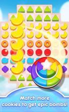 饼干爆炸v1.4.3截图4