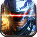 枪战之王手游v1.6.1.2.5