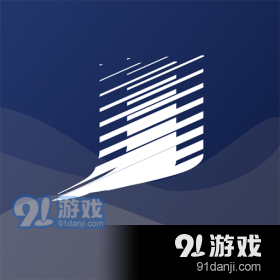 益道（办公效率）v1.9