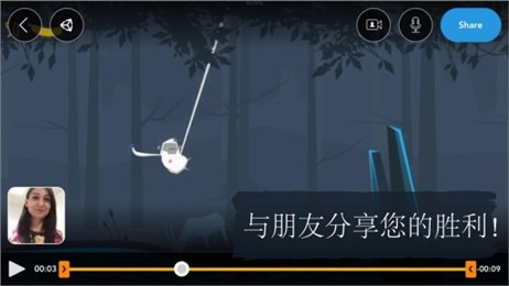 莫布：冒险开始v1.11截图4