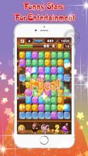 开心星星糖果消消乐v1.3.4截图3