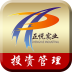 投资管理网v1.8