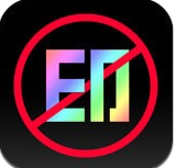 小视频去水印v9.4.04.6