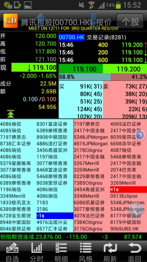粤海证券v1.3.7截图3