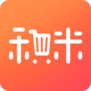 积米惠购v3.4.14.34