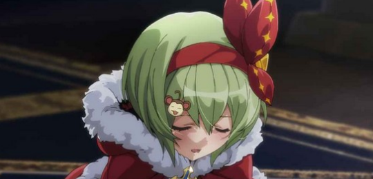 宝石研物语2：血缘之证v1.7截图2