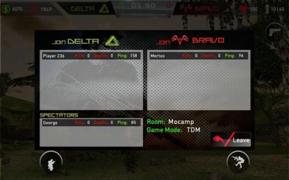 随意开火v1.41截图2