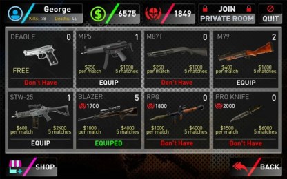 随意开火v1.41截图1