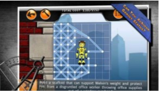 木偶防御v10.13截图2