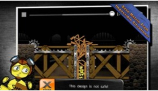 木偶防御v10.13截图1