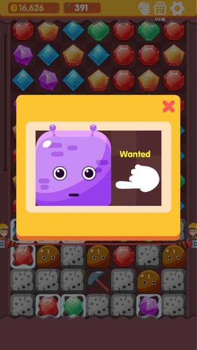 消消矿工v1.3.4截图2