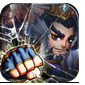 靠霸三国v1.3.4