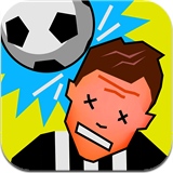 另类足球v1.3.5