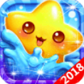 开心星星糖果消消乐v1.3.4