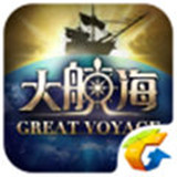 全民大航海v1.7
