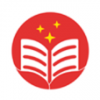 中山i学习v2.3.6