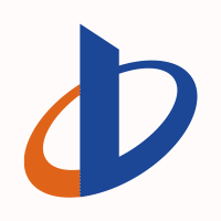 长隆物流供应链平台v1.3.6