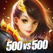 军团不朽之战v1.7