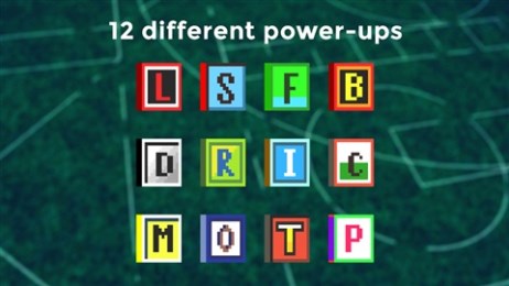 另类足球v1.3.5截图2