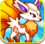 口袋农场未知的蛋与魔王v1.4.7