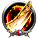 一刀屠龙手游v1.3.05