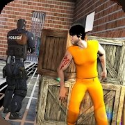 监狱生存：神秘逃脱v1.8