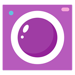 马卡龙相机v2.4.9