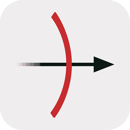 世界射箭手手游v1.5.8