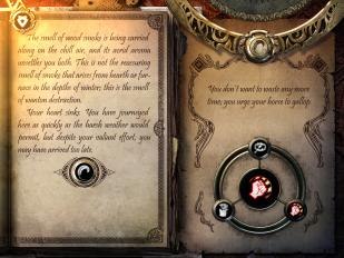 孤独的狼v2.7截图3