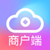 云屏商户端v0.3.10
