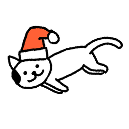 猫咪真的超可爱v1.5.7