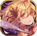 冒险契约手游v1.6.1.4